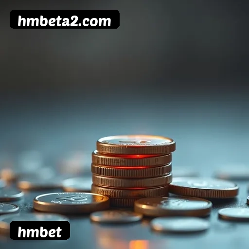 Comparação APP mobile vs versão web da hmbet