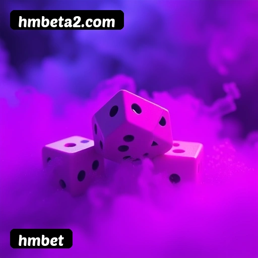FAQ hmbet Brasil - Perguntas frequentes sobre bônus, PIX, RTP, APP mobile e VIP