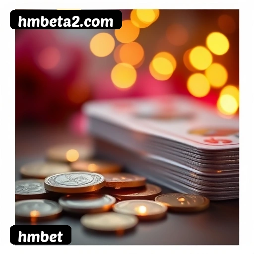 Catálogo hmbet com mais de 3.100 jogos — Pragmatic Play, Evolution, NetEnt e fornecedores certificados