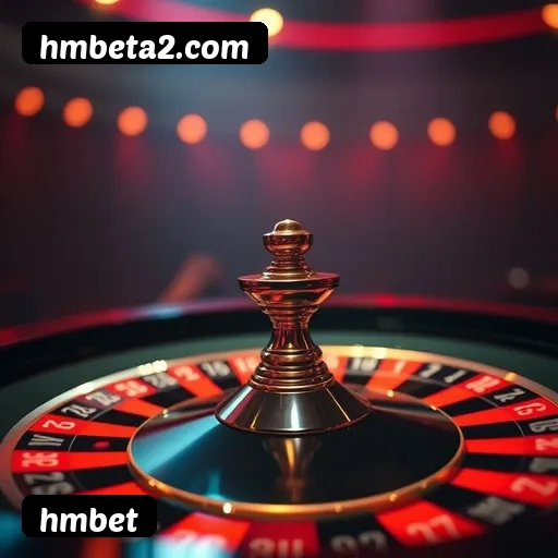 App hmbet para iOS e Android — interface mobile, login biométrico e PIX integrado