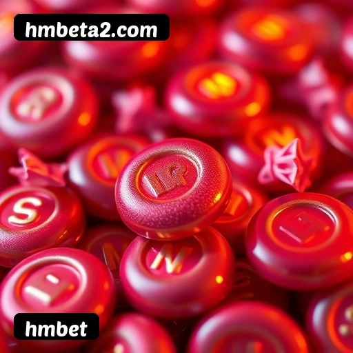 Pagamentos PIX na hmbet