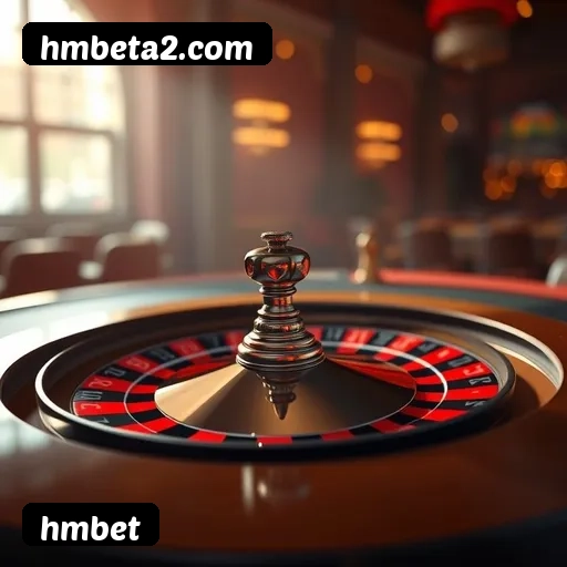 Jogo responsável hmbet - Ferramentas de controle, limites, auto-exclusão, suporte CVV 188