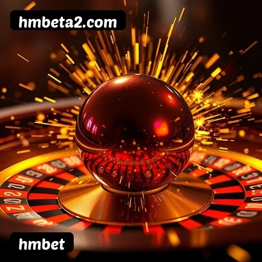 Tabela RTP verificado dos top 15 jogos mais populares hmbet - Gates of Olympus, Fortune Tiger, Aviator