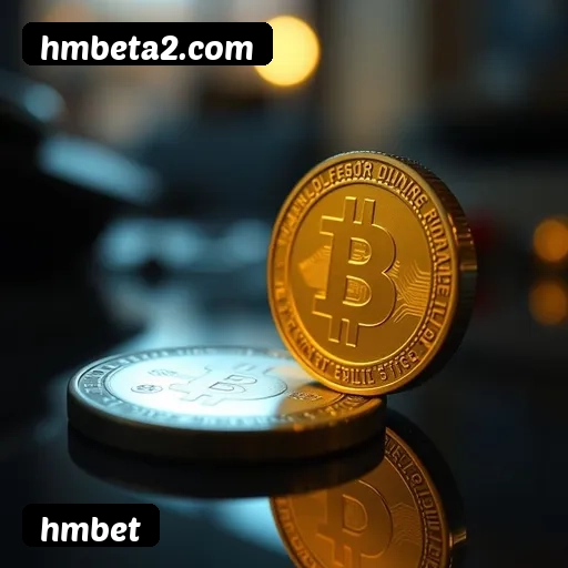 Principais provedores de slots da hmbet - NetEnt, Pragmatic Play, Play'n GO
