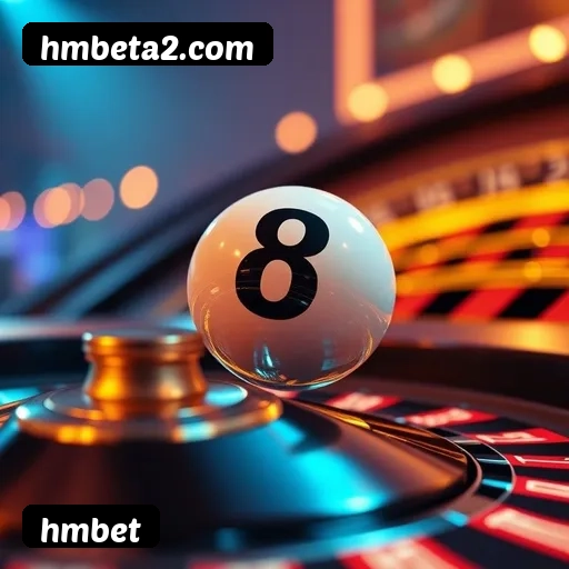 Estatísticas hmbet 2026 – 87.429 jogadores ativos, R$ 47,2M em prêmios pagos, RTP 96,52%