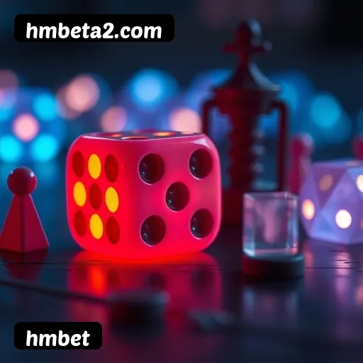 Suporte 24 horas hmbet