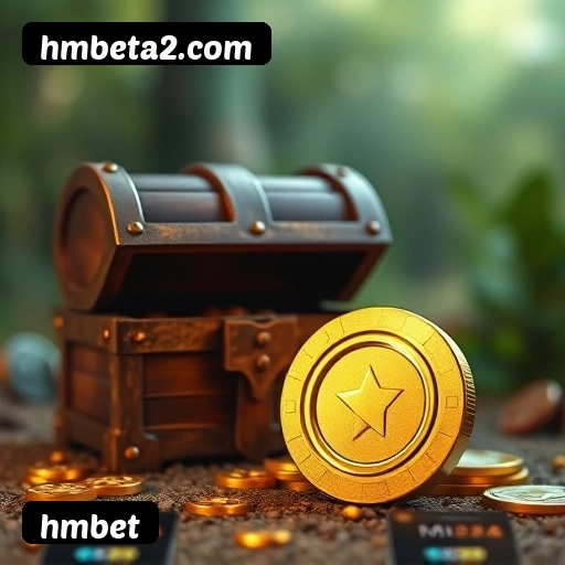 6 vantagens exclusivas do programa VIP da hmbet