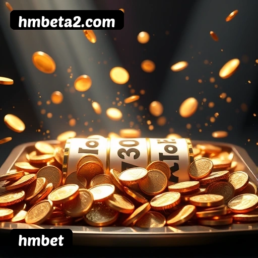 Níveis do programa VIP da hmbet